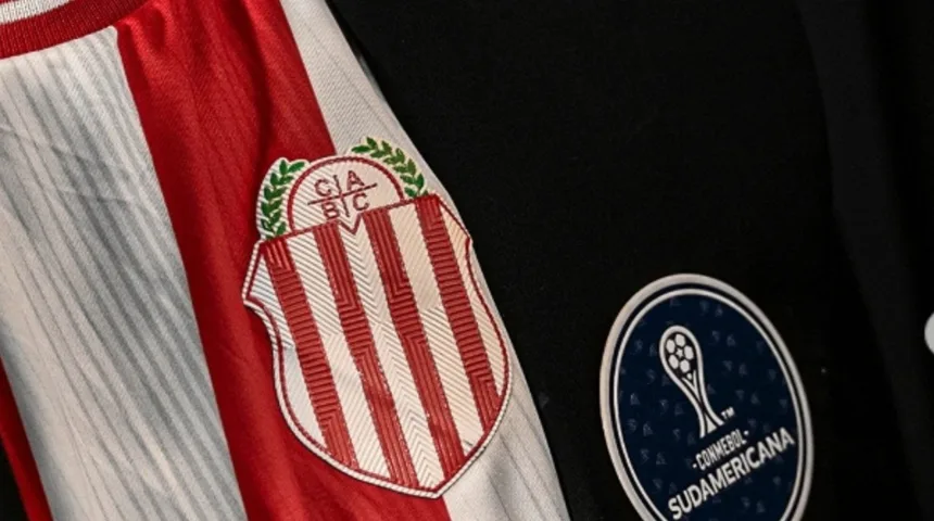 onde-assistir-barracas-central-x-audax-italiano-na-sul-americana-ao-vivo-as-21h