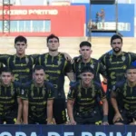 onde-assistir-recoleta-x-cuenca-na-sul-americana-em-duelo-decisivo-as-21h30