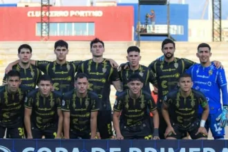 onde-assistir-recoleta-x-cuenca-na-sul-americana-em-duelo-decisivo-as-21h30