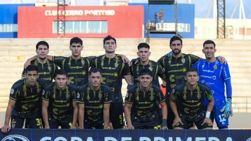 onde-assistir-recoleta-x-cuenca-na-sul-americana-em-duelo-decisivo-as-21h30