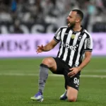 onde-assistir-botafogo-x-independiente-petrolero-na-sul-americana-no-nilton-santos-as-19h