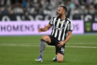 onde-assistir-botafogo-x-independiente-petrolero-na-sul-americana-no-nilton-santos-as-19h