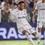 onde-assistir-san-lorenzo-x-santos-em-duelo-decisivo-na-copa-sul-americana-as-19h