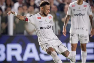 onde-assistir-san-lorenzo-x-santos-em-duelo-decisivo-na-copa-sul-americana-as-19h