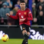 casemiro-chora-em-vitoria-do-united-e-torcida-pede-renovacao-contratual