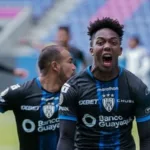 onde-assistir-libertad-x-independiente-del-valle-pela-libertadores-ao-vivo-as-19h