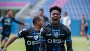 onde-assistir-libertad-x-independiente-del-valle-pela-libertadores-ao-vivo-as-19h