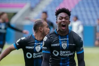 onde-assistir-libertad-x-independiente-del-valle-pela-libertadores-ao-vivo-as-19h