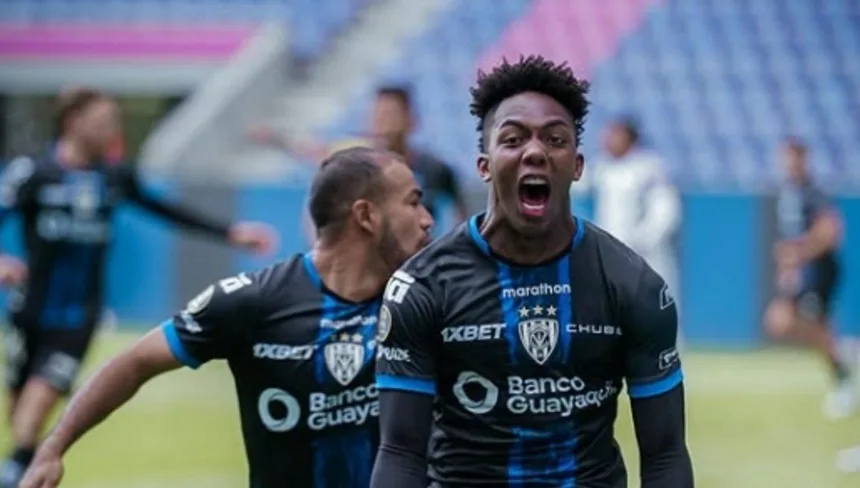 onde-assistir-libertad-x-independiente-del-valle-pela-libertadores-ao-vivo-as-19h