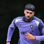 impasse-sobre-comissao-de-agente-paralisa-transferencia-de-barboza-ao-palmeiras