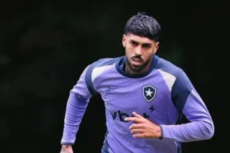 impasse-sobre-comissao-de-agente-paralisa-transferencia-de-barboza-ao-palmeiras