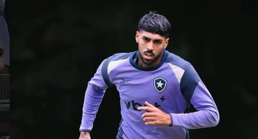 impasse-sobre-comissao-de-agente-paralisa-transferencia-de-barboza-ao-palmeiras