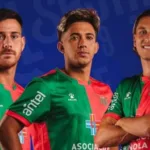 onde-assistir-o’higgins-x-boston-river-em-duelo-pela-sul-americana-as-23h