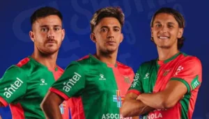 onde-assistir-o’higgins-x-boston-river-em-duelo-pela-sul-americana-as-23h