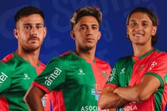 onde-assistir-o’higgins-x-boston-river-em-duelo-pela-sul-americana-as-23h