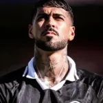 botafogo-oferece-alexander-barboza-ao-cruzeiro-antes-de-fechar-acordo-com-o-palmeiras