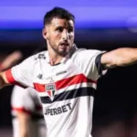 onde-assistir-sao-paulo-x-millonarios-na-colombia-pela-sul-americana-as-21h30