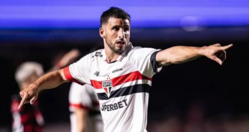 onde-assistir-sao-paulo-x-millonarios-na-colombia-pela-sul-americana-as-21h30