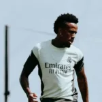 cirurgia-confirmada-afasta-militao-da-copa-do-mundo-2026