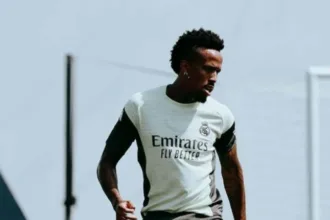 cirurgia-confirmada-afasta-militao-da-copa-do-mundo-2026