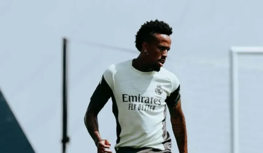 cirurgia-confirmada-afasta-militao-da-copa-do-mundo-2026