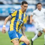 onde-assistir-universidad-central-x-rosario-central-pela-libertadores-as-21h-na-venezuela