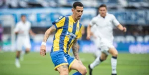 onde-assistir-universidad-central-x-rosario-central-pela-libertadores-as-21h-na-venezuela