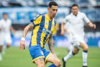 onde-assistir-universidad-central-x-rosario-central-pela-libertadores-as-21h-na-venezuela