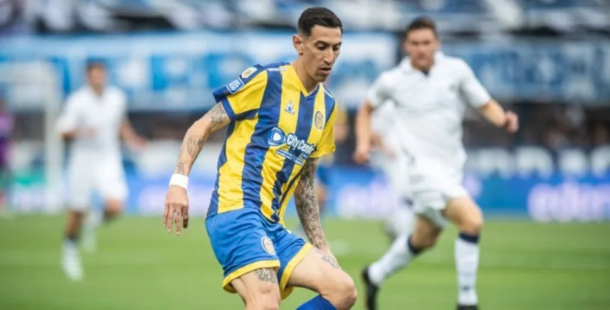 onde-assistir-universidad-central-x-rosario-central-pela-libertadores-as-21h-na-venezuela