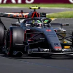gabriel-bortoleto-ve-gp-de-miami-de-formula-1-como-volta-promissora-apos-periodo-intenso-de-trabalho-na-audi