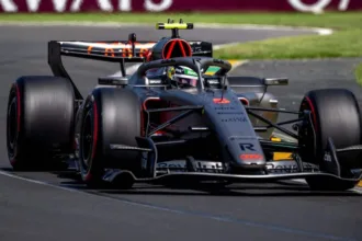 gabriel-bortoleto-ve-gp-de-miami-de-formula-1-como-volta-promissora-apos-periodo-intenso-de-trabalho-na-audi