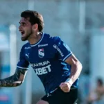 onde-assistir-sporting-cristal-x-junior-barranquilla-pela-libertadores-nesta-terca-as-23h