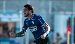 onde-assistir-sporting-cristal-x-junior-barranquilla-pela-libertadores-nesta-terca-as-23h