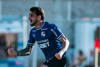 onde-assistir-sporting-cristal-x-junior-barranquilla-pela-libertadores-nesta-terca-as-23h