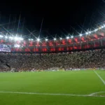 flamengo-abre-venda-de-ingressos-para-classico-dos-milhoes-contra-vasco-no-maracana