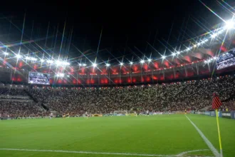 flamengo-abre-venda-de-ingressos-para-classico-dos-milhoes-contra-vasco-no-maracana