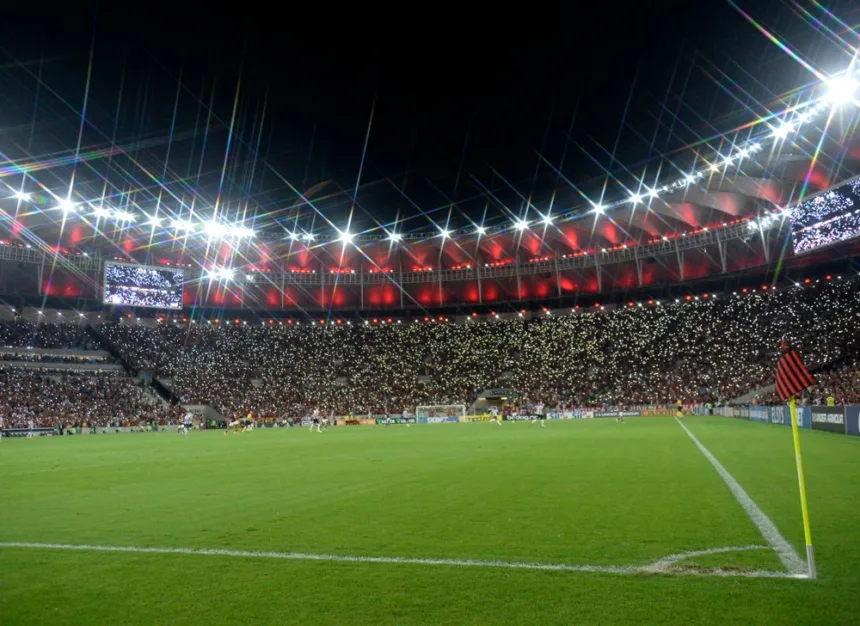 flamengo-abre-venda-de-ingressos-para-classico-dos-milhoes-contra-vasco-no-maracana