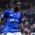 onde-assistir-cruzeiro-x-boca-juniors-pela-libertadores-no-mineirao-as-21h30