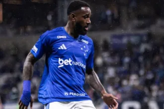 onde-assistir-cruzeiro-x-boca-juniors-pela-libertadores-no-mineirao-as-21h30