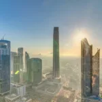 emirados-arabes-unidos-desistem-da-opep-e-da-alianca-com-russia-em-maio