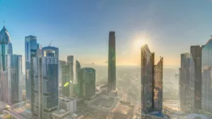 emirados-arabes-unidos-desistem-da-opep-e-da-alianca-com-russia-em-maio