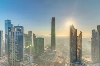 emirados-arabes-unidos-desistem-da-opep-e-da-alianca-com-russia-em-maio