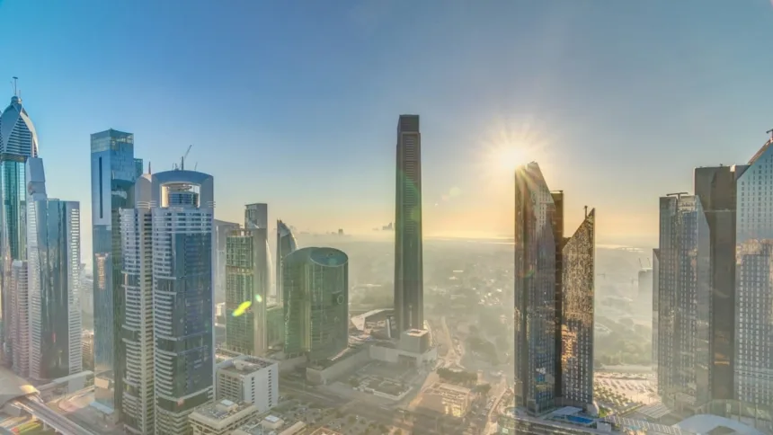 emirados-arabes-unidos-desistem-da-opep-e-da-alianca-com-russia-em-maio