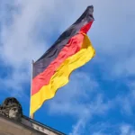 chanceler-alema-acusa-eua-de-inacao-e-denuncia-humilhacao-da-diplomacia-iraniana