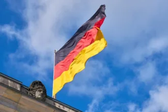 chanceler-alema-acusa-eua-de-inacao-e-denuncia-humilhacao-da-diplomacia-iraniana