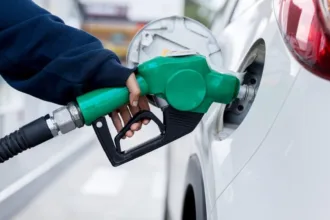 gasolina-em-michigan-atinge-recorde-e-aproxima-se-de-us$-5-por-galao