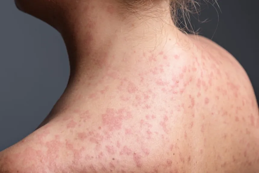 carolina-do-sul-declara-fim-de-surto-de-sarampo,-mas-novos-focos-emergem-nos-eua