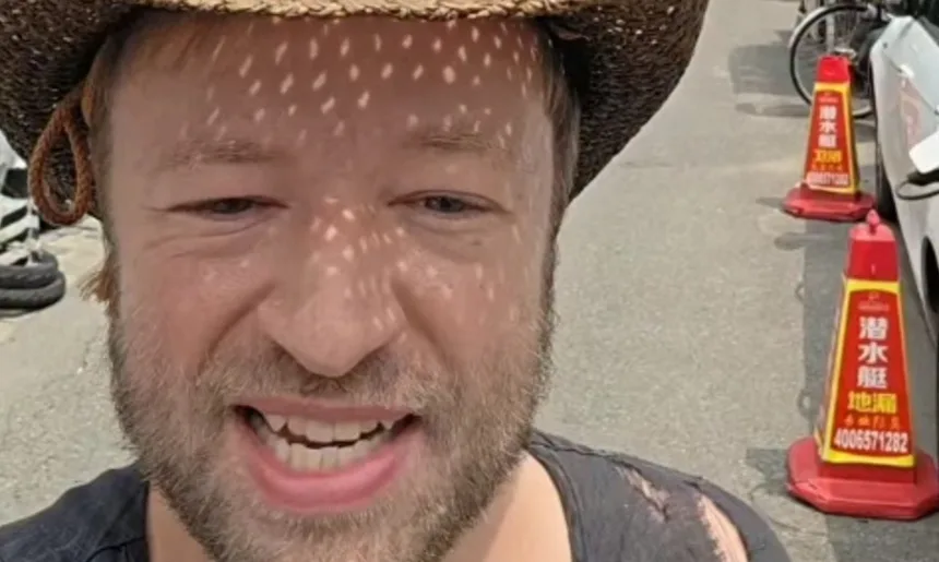 curitibano-revela-vida-em-bairro-popular-da-china-com-aluguel-de-apenas-r$-30