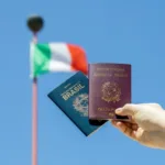 seis-paises-europeus-endurecerao-vistos-para-brasileiros-a-partir-de-julho-de-2026