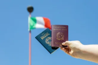 seis-paises-europeus-endurecerao-vistos-para-brasileiros-a-partir-de-julho-de-2026